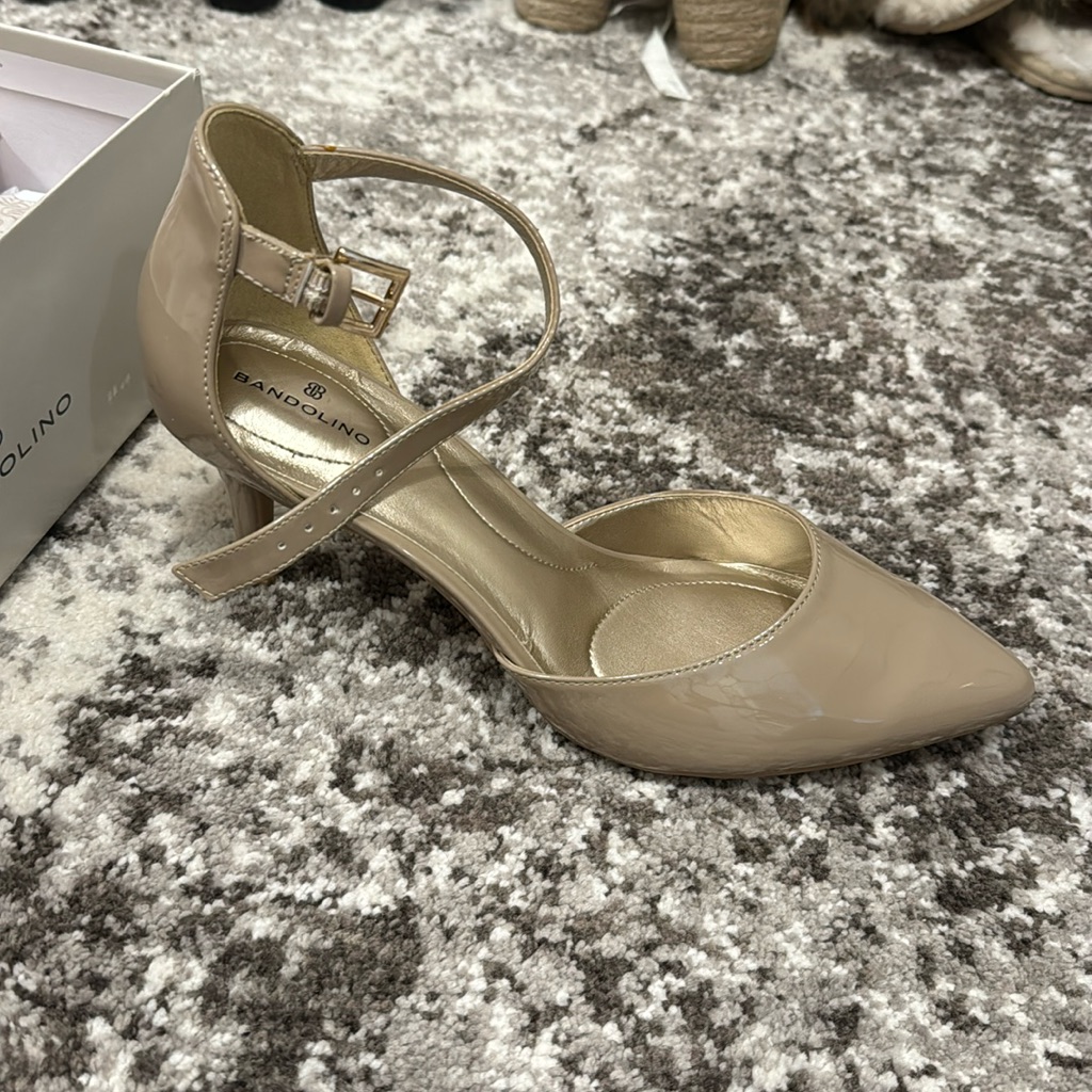 Brand New In Box